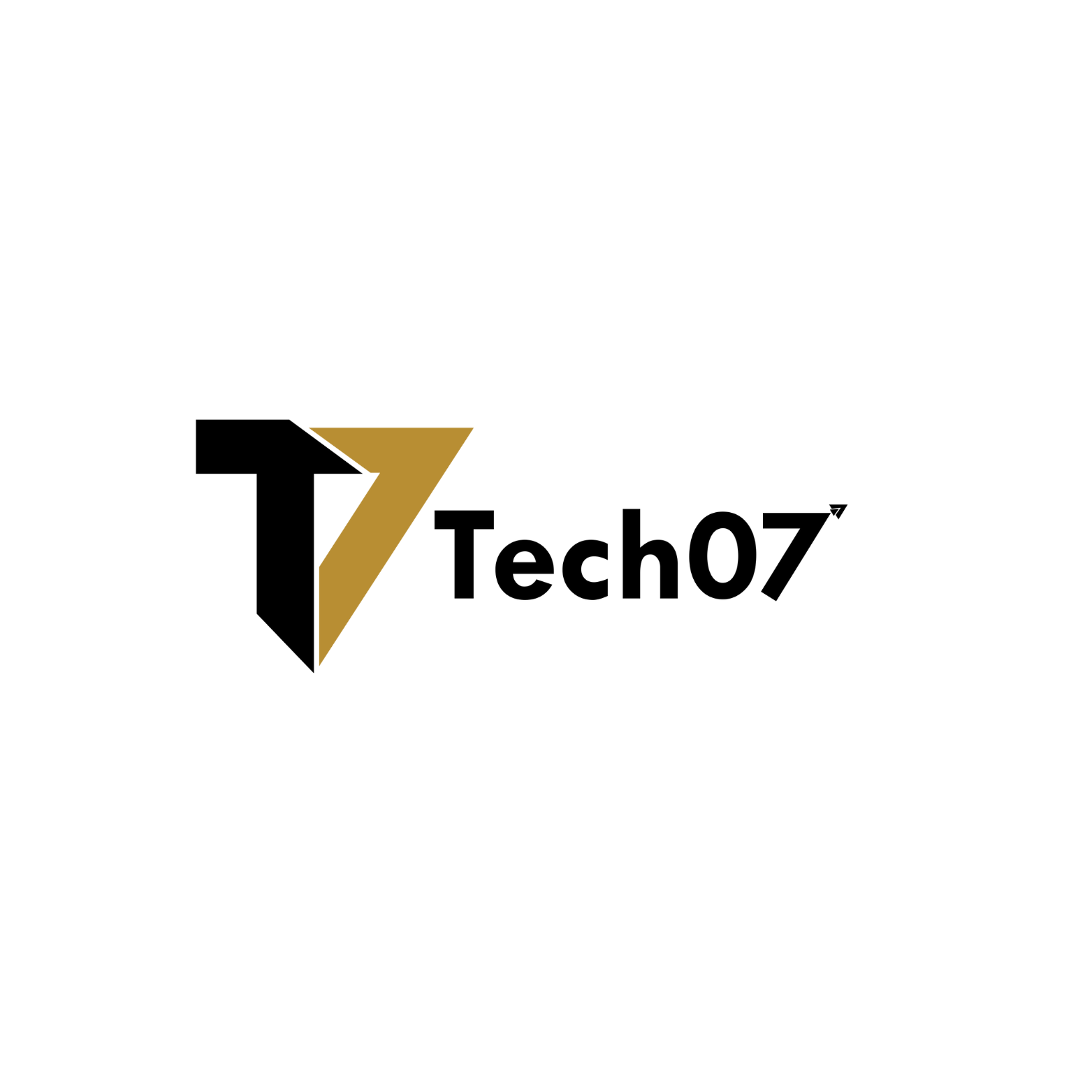 logo-tech07
