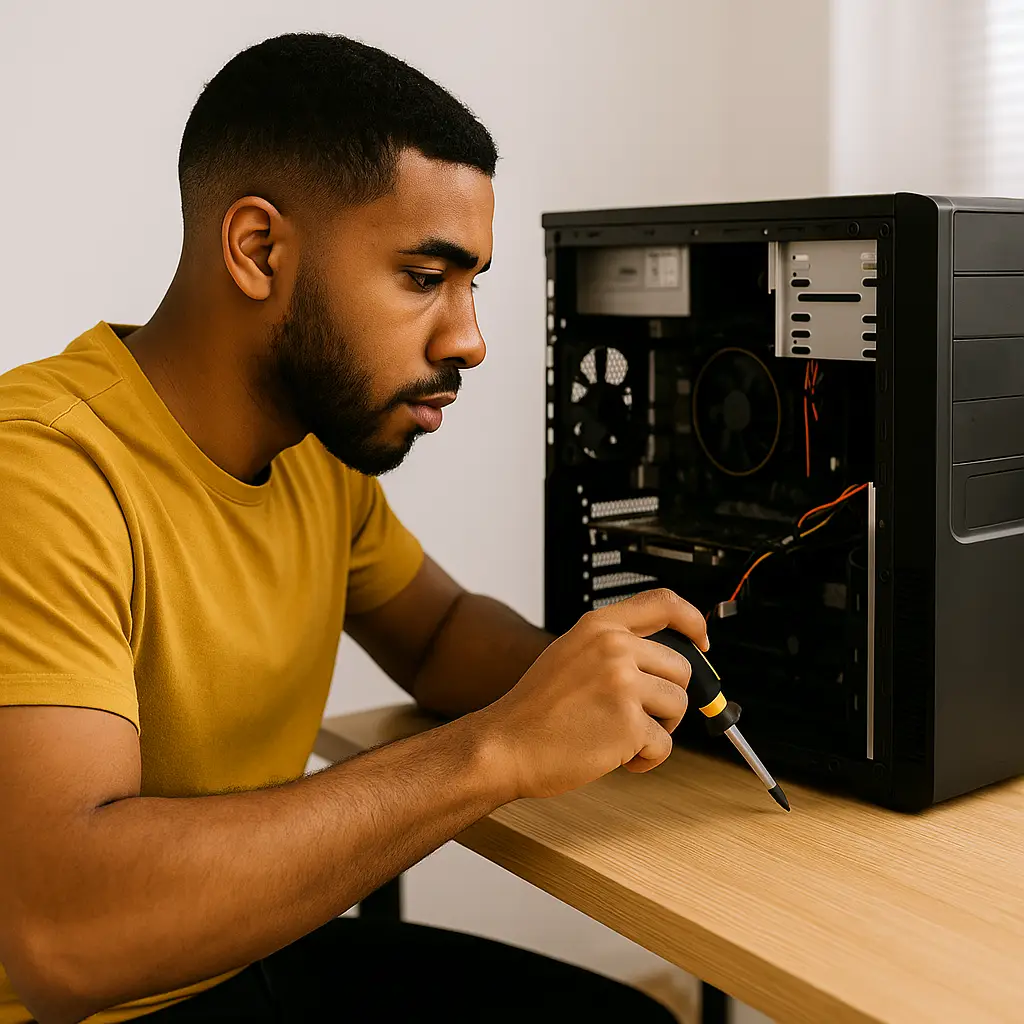 pc-repair-tech