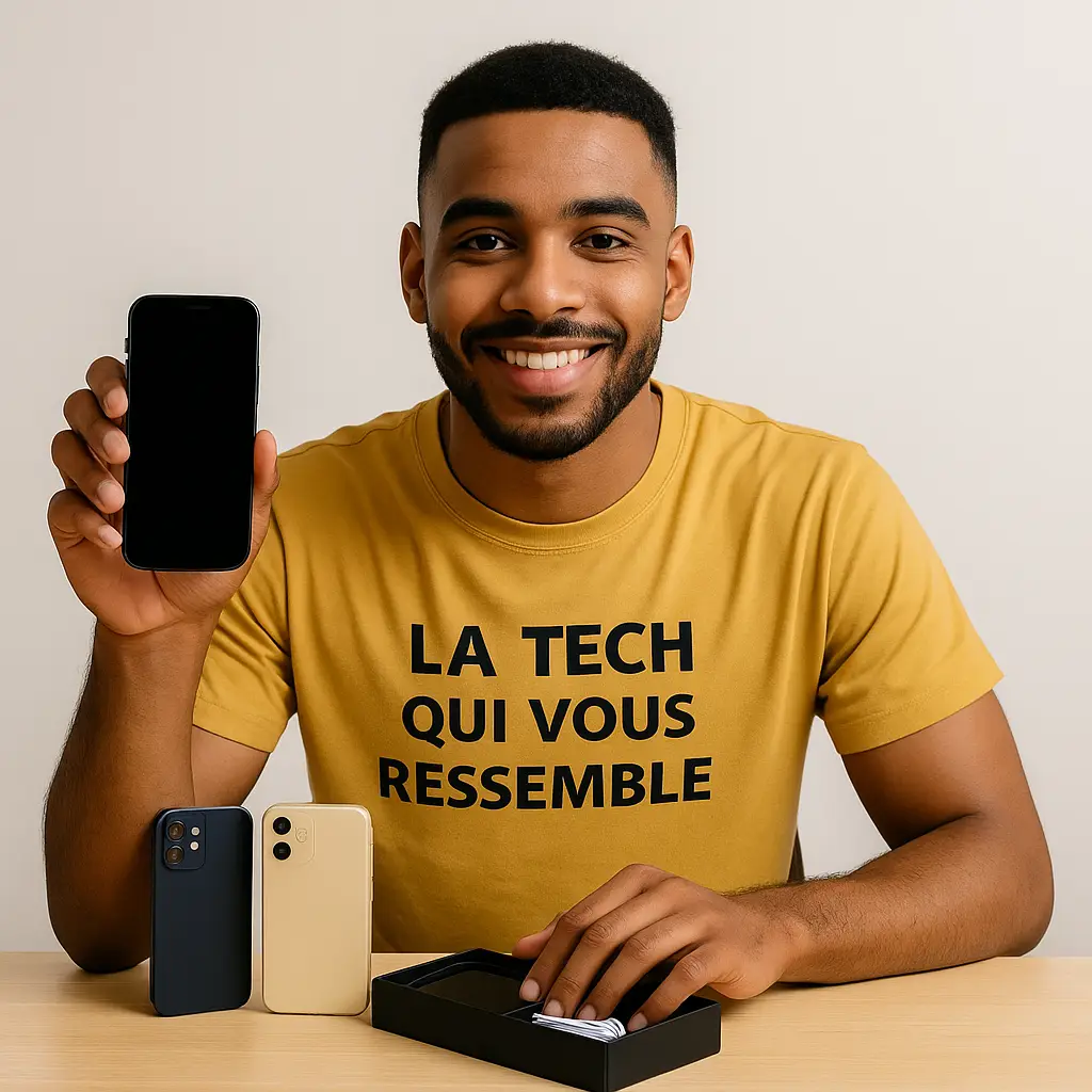 smartphone-sale_tech